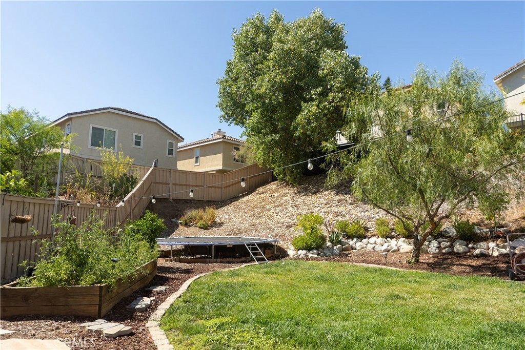 Property Photo:  32462 Silver Creek  CA 92532 