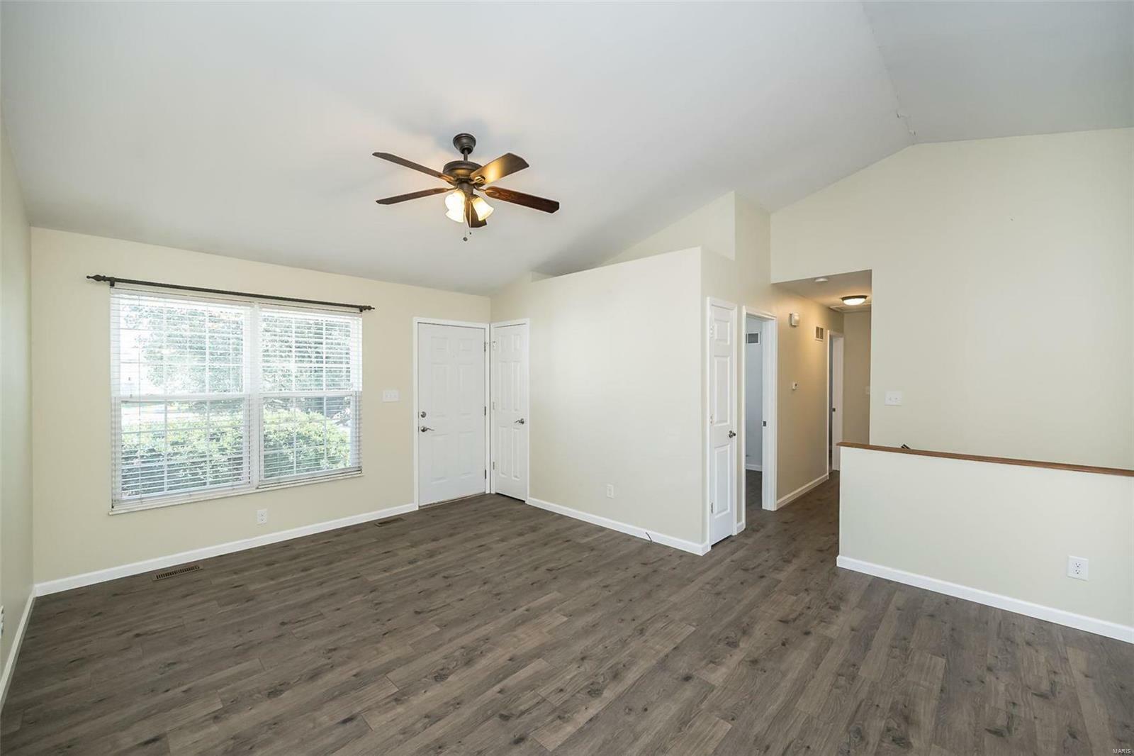 Property Photo:  707 Turnberry Court  MO 63385 