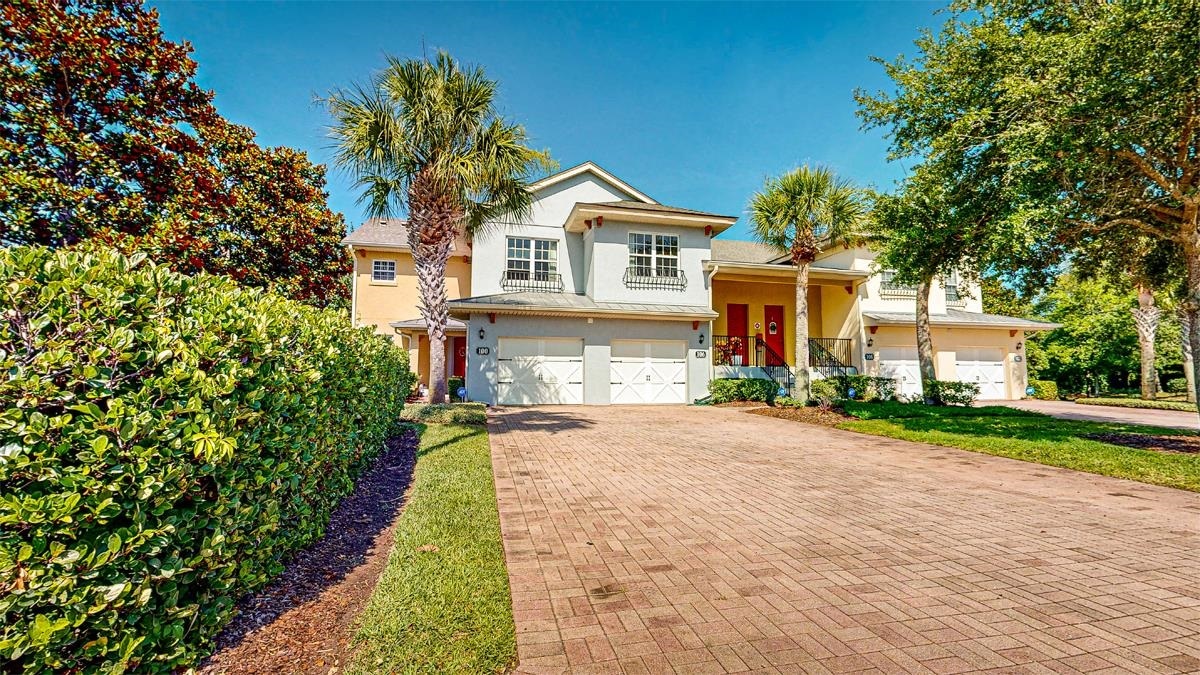 Property Photo:  100 Casa Bella  FL 32080 