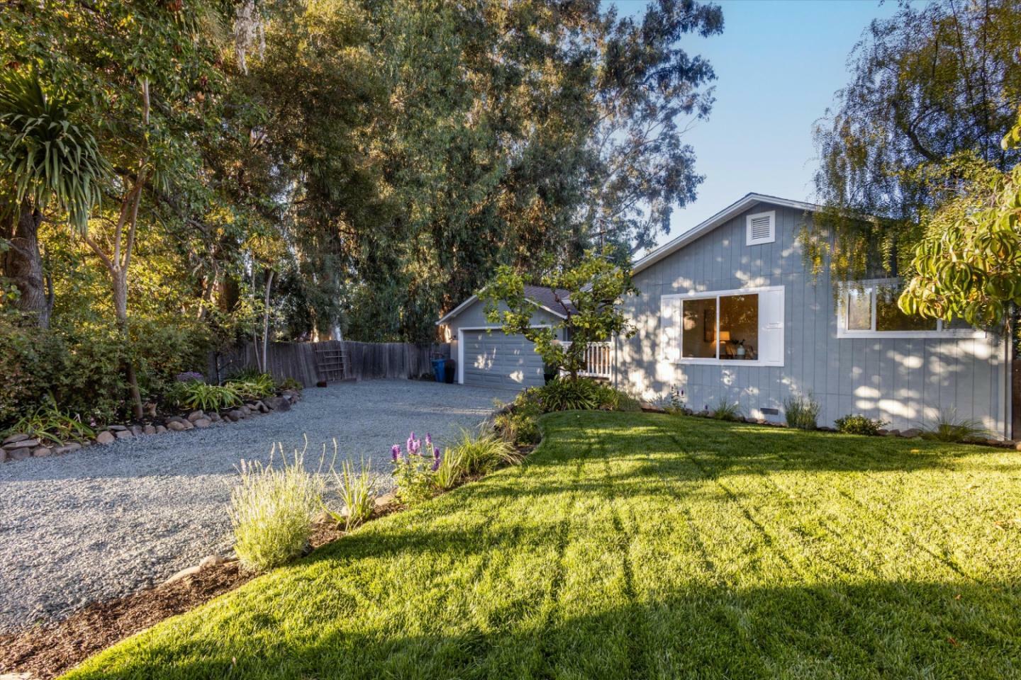 Property Photo:  1956 Stafford Street  CA 94063 