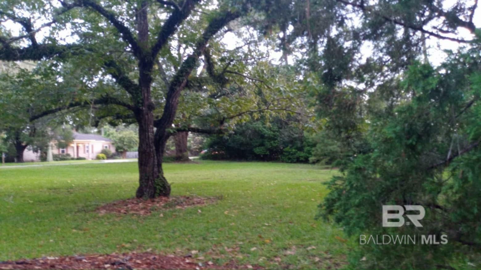 Property Photo:  420 S Sage Avenue  AL 36606 