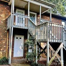 2609 Eastway Drive A  Charlotte NC 28205 photo