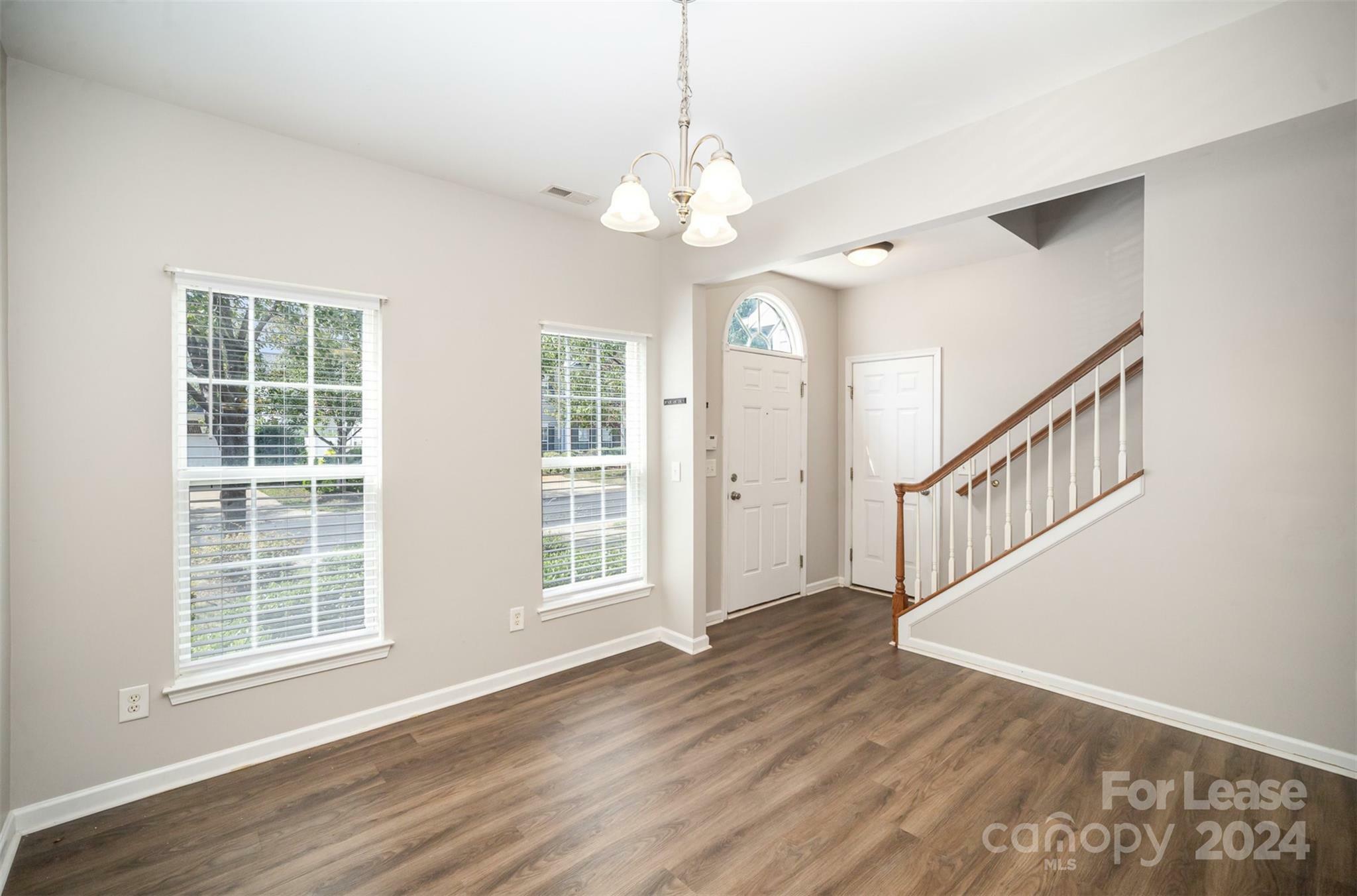 Property Photo:  175 Snead Road  SC 29715 