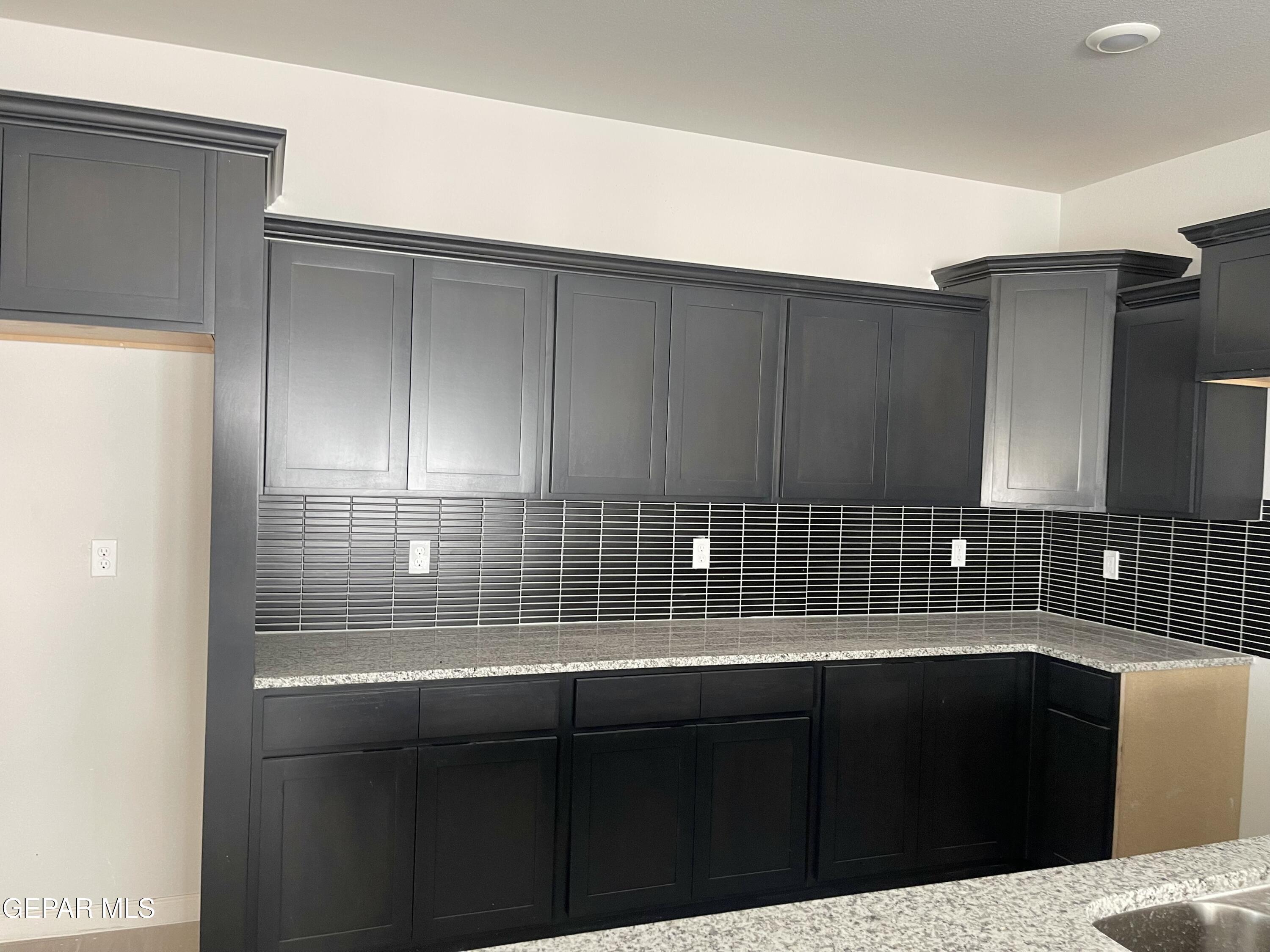 Property Photo: 12341 Bioko Norte Way TX 79934