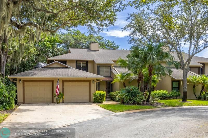 Property Photo: 5266 SE Schooner Oaks Way 5266 FL 34997