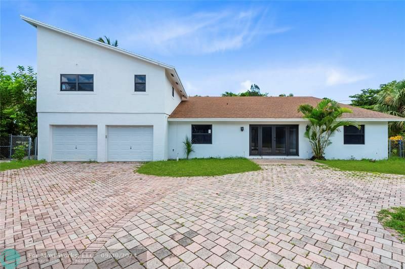 420 Hoadley Rd  Boynton Beach FL 33426 photo