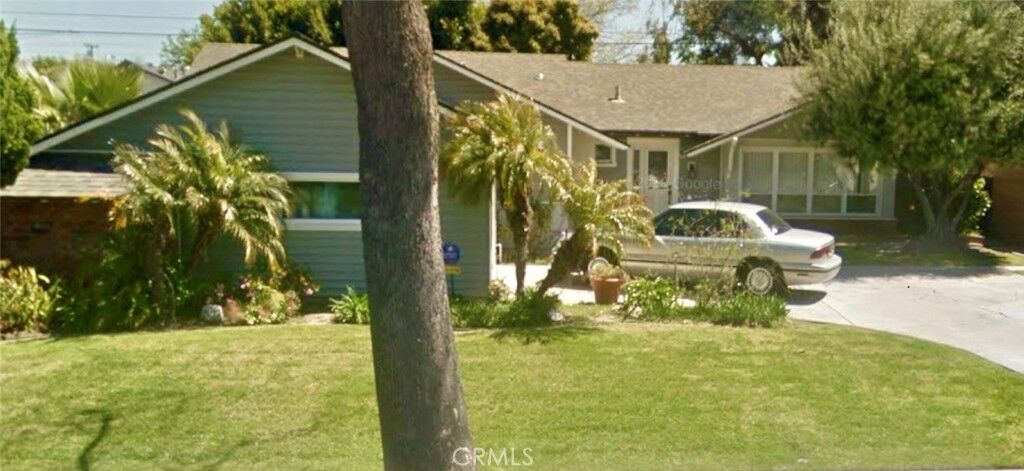 Property Photo:  11952 Weatherby Road  CA 90720 