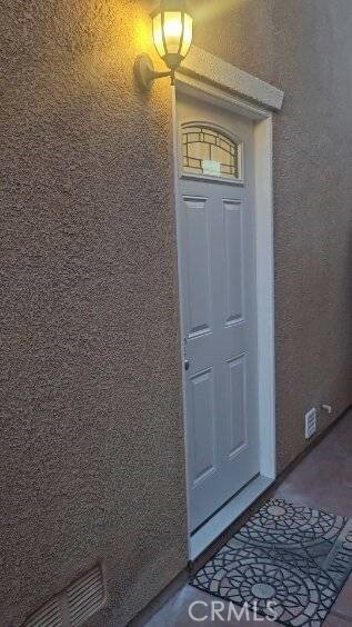 Property Photo:  36861 Gemina Avenue  CA 92563 