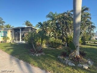 Property Photo:  15925 Quail Trail  FL 33922 