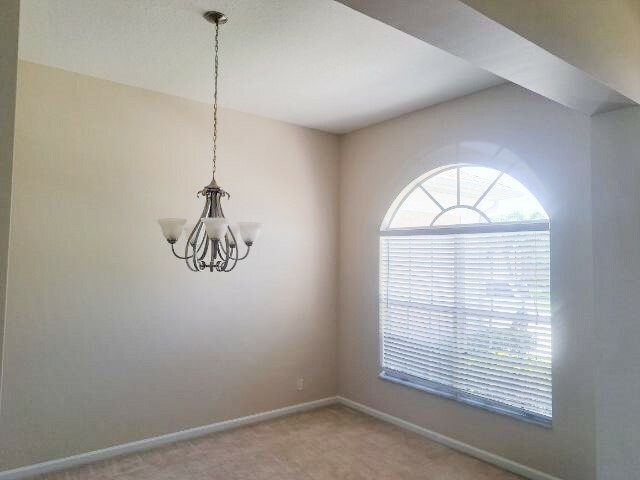 Property Photo:  626 Tangelo Circle SW  FL 32968 