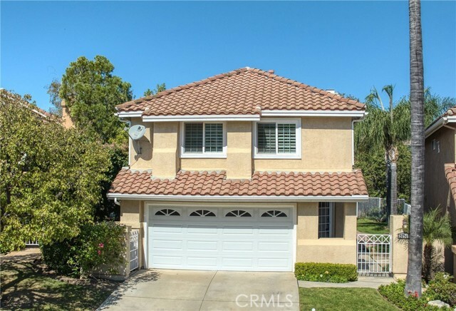 24747 Calle Largo  Calabasas CA 91302 photo