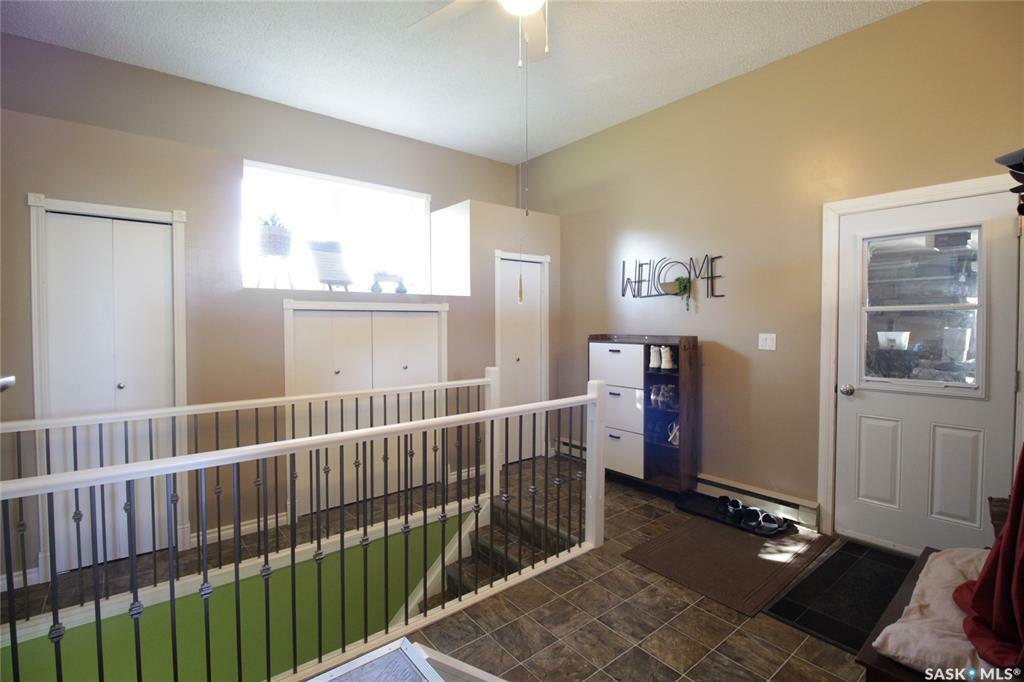 Property Photo:  212 Qu'Appelle Street  SK S0A 4L0 