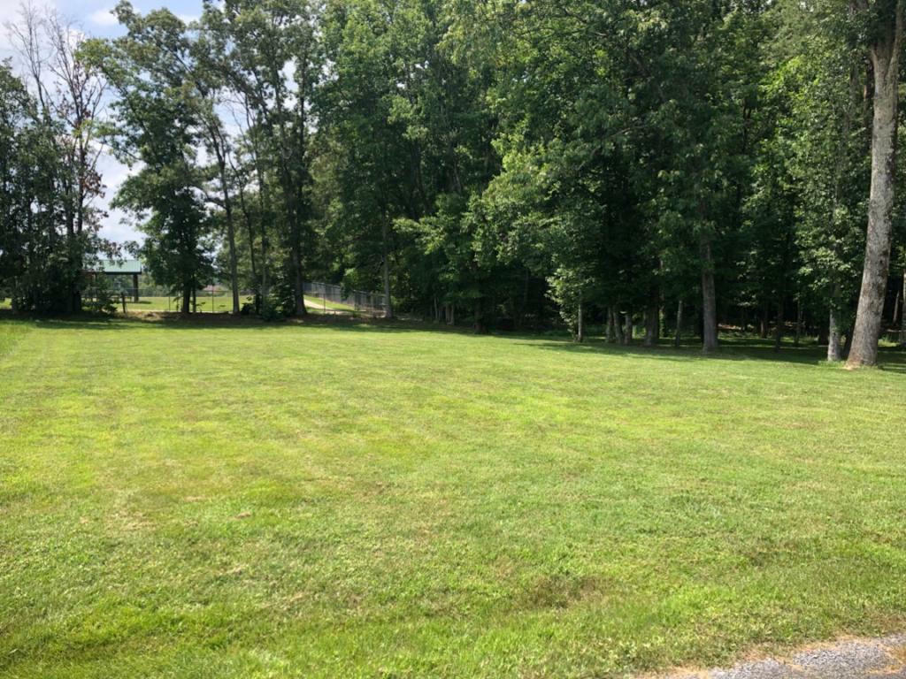 Lot 5 Northwood Lane  Greeneville TN 37745 photo