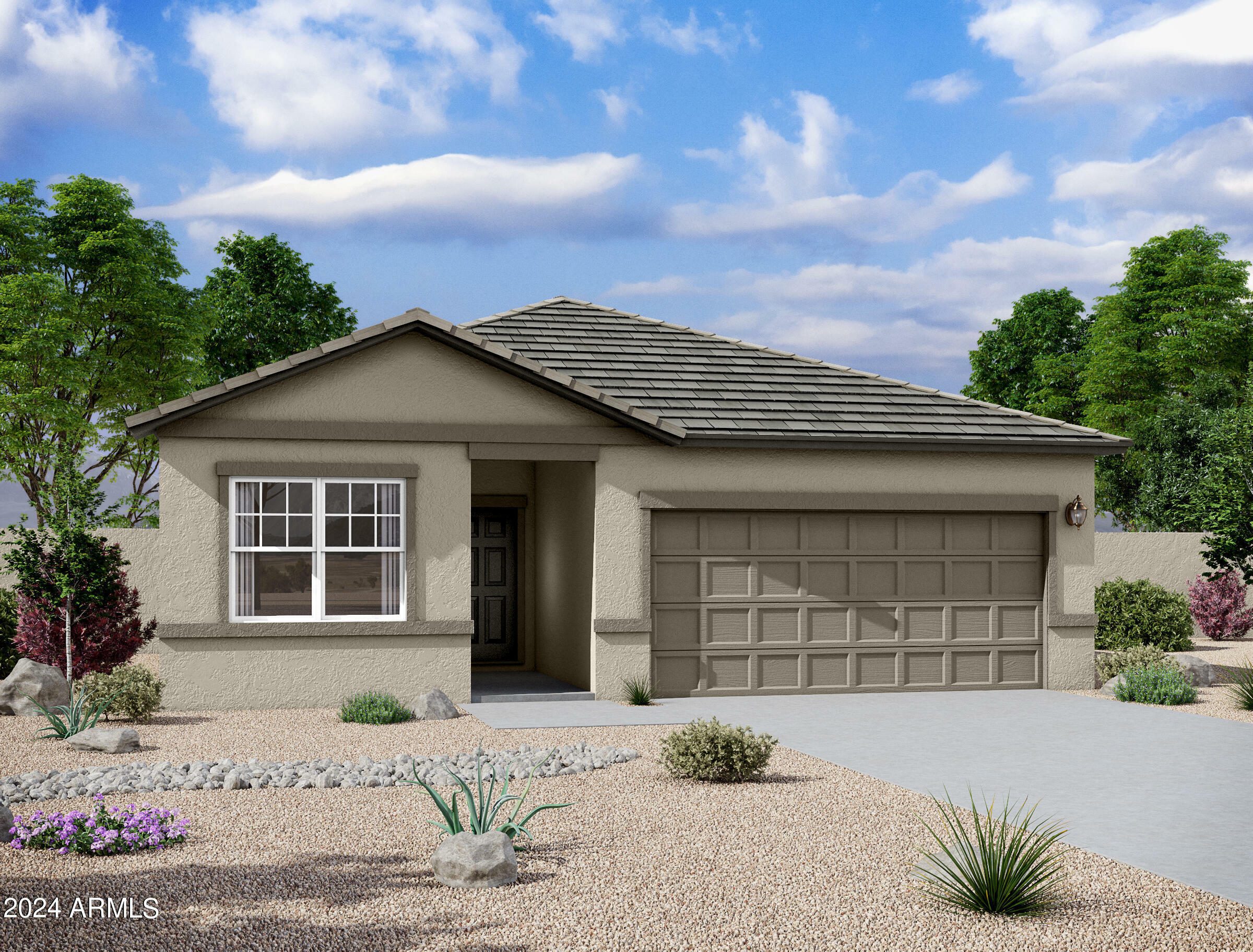 Property Photo:  4360 E Reynolds Drive  AZ 85143 