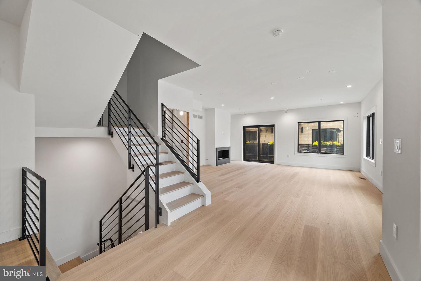 Property Photo:  706 Latona Street J  PA 19147 