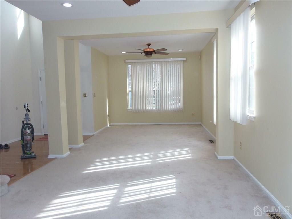 Property Photo:  15 Purcell Road  NJ 08807 