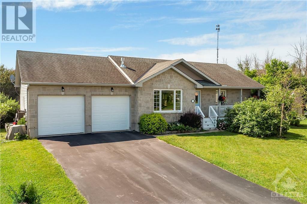 111 Buchanan Court  Kemptville ON K0G 1J0 photo