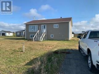 63 Main Street  Sandy Cove NL A0K 5C0 photo