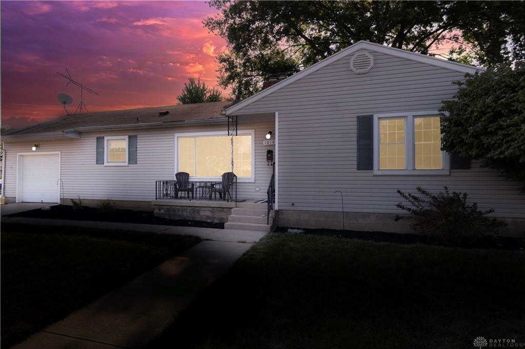 1016 S Crawford Street  Troy OH 45373 photo