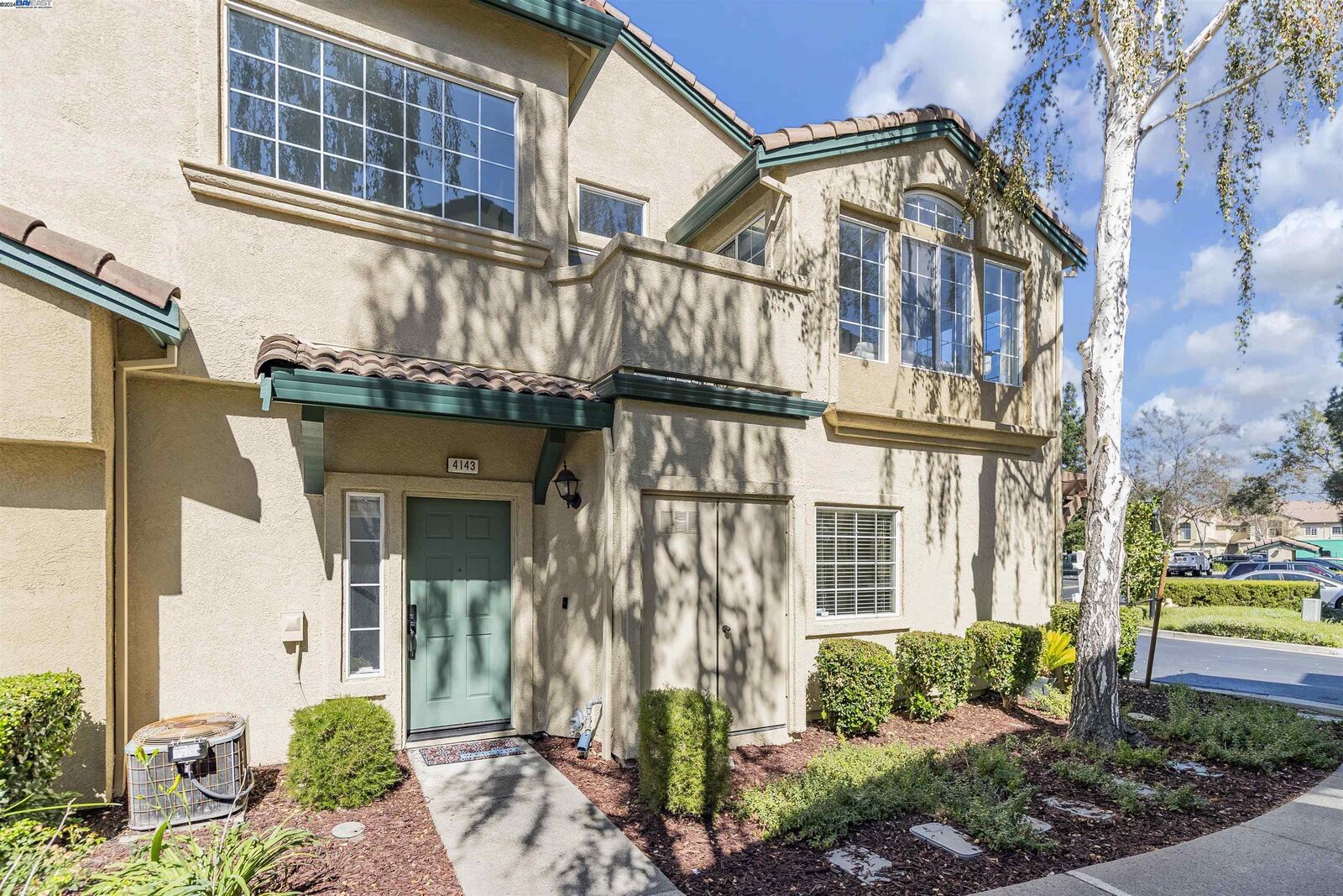 Property Photo:  4143 Torino Ct  CA 94588 