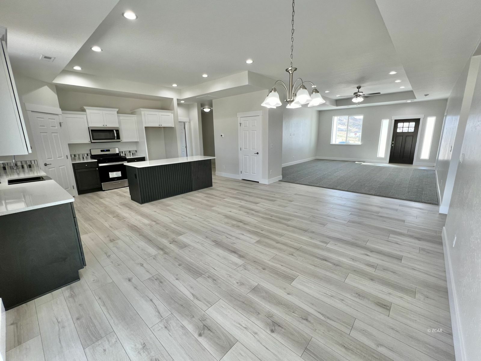 Property Photo:  2686 Mesquite Way  NV 89801 