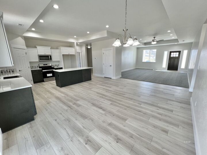 Property Photo: 2686 Mesquite Way NV 89801