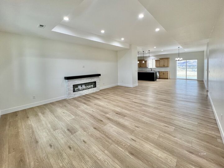 Property Photo: 2686 Mesquite Way NV 89801