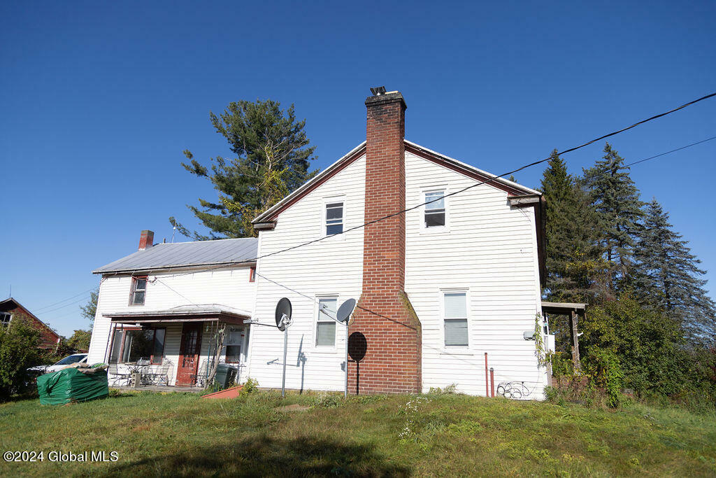 Property Photo:  2164 State Highway 162  NY 12066 