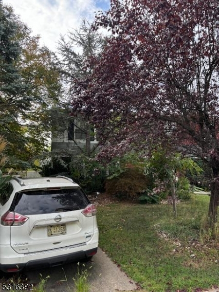 Property Photo: 119 Peregrine Dr NJ 08043