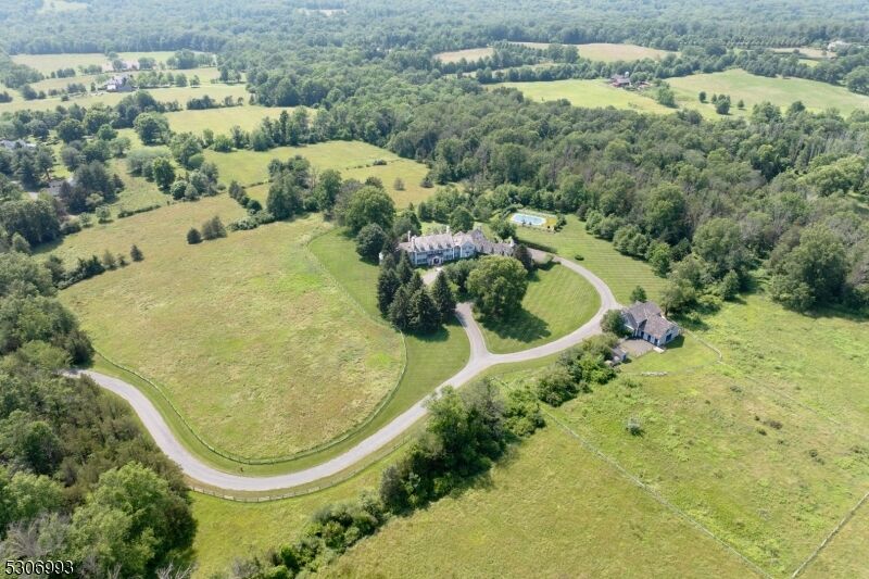 Property Photo: 455 Long Ln NJ 07931