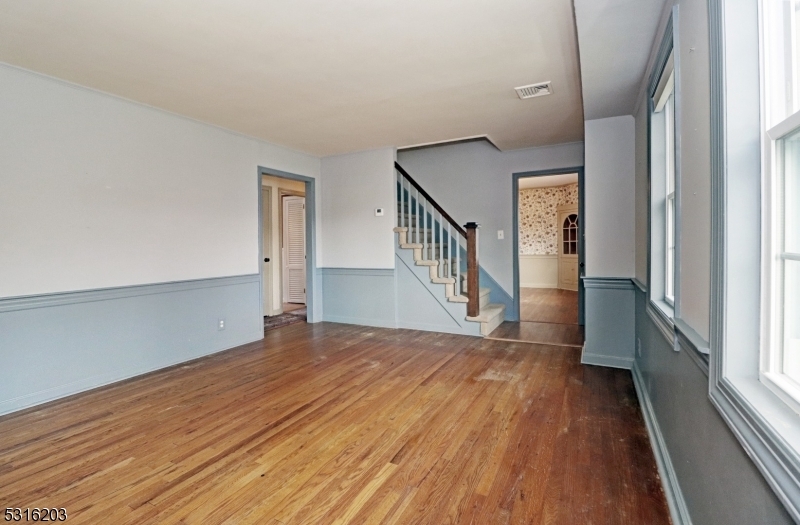 Property Photo:  64 Barnida Dr  NJ 07936 