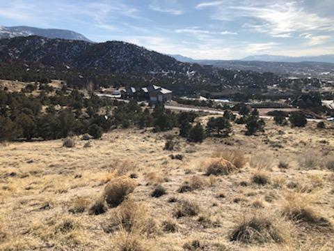 Property Photo:  Lot 21 E Canyon Ridge Dr Ph 4  UT 84721 