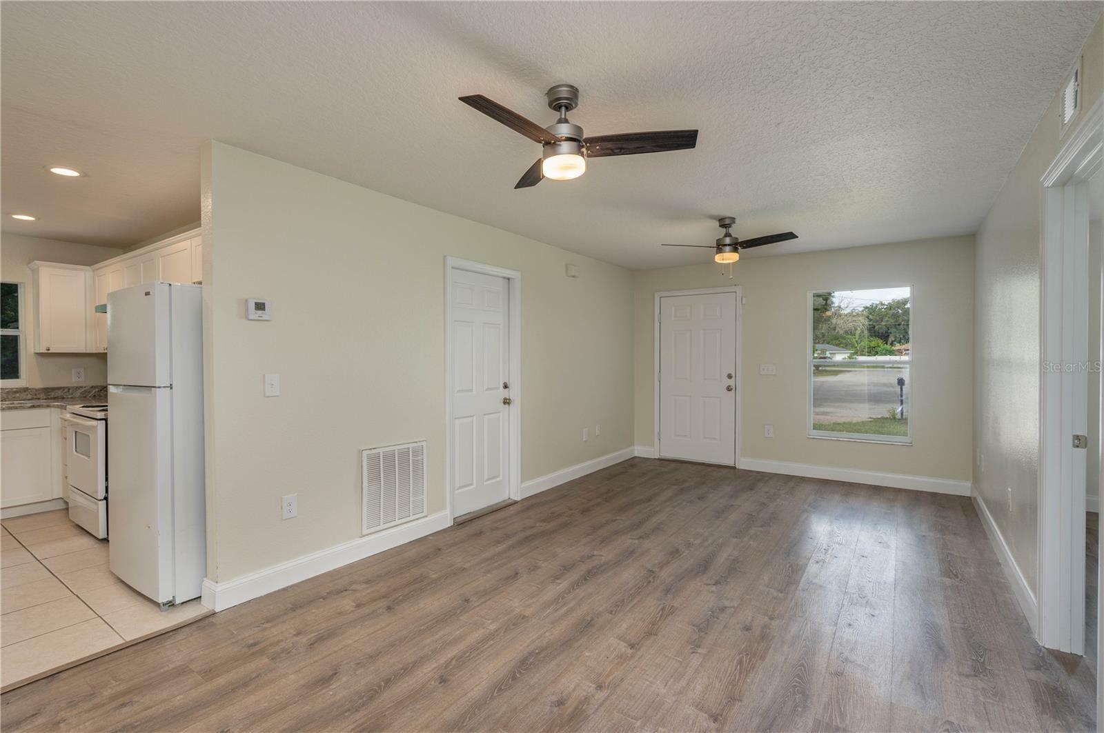 Property Photo:  769 Lauren Court  FL 33830 