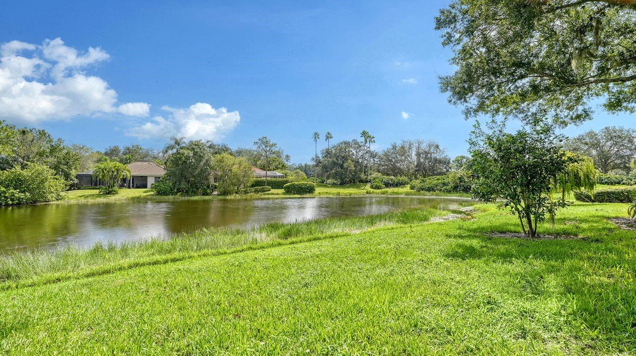 Property Photo: 7217 Churston Lane FL 34201