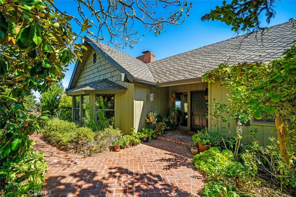 Property Photo:  10685 San Marcos Road  CA 93422 