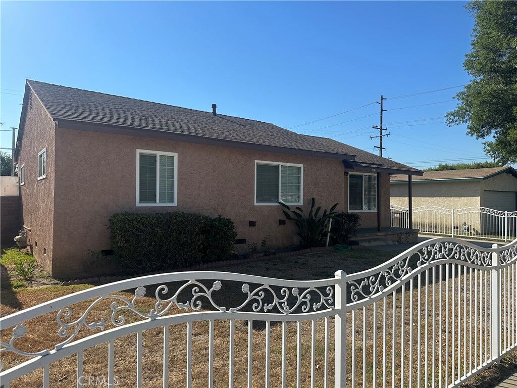 Property Photo:  608 Rama Drive  CA 91746 