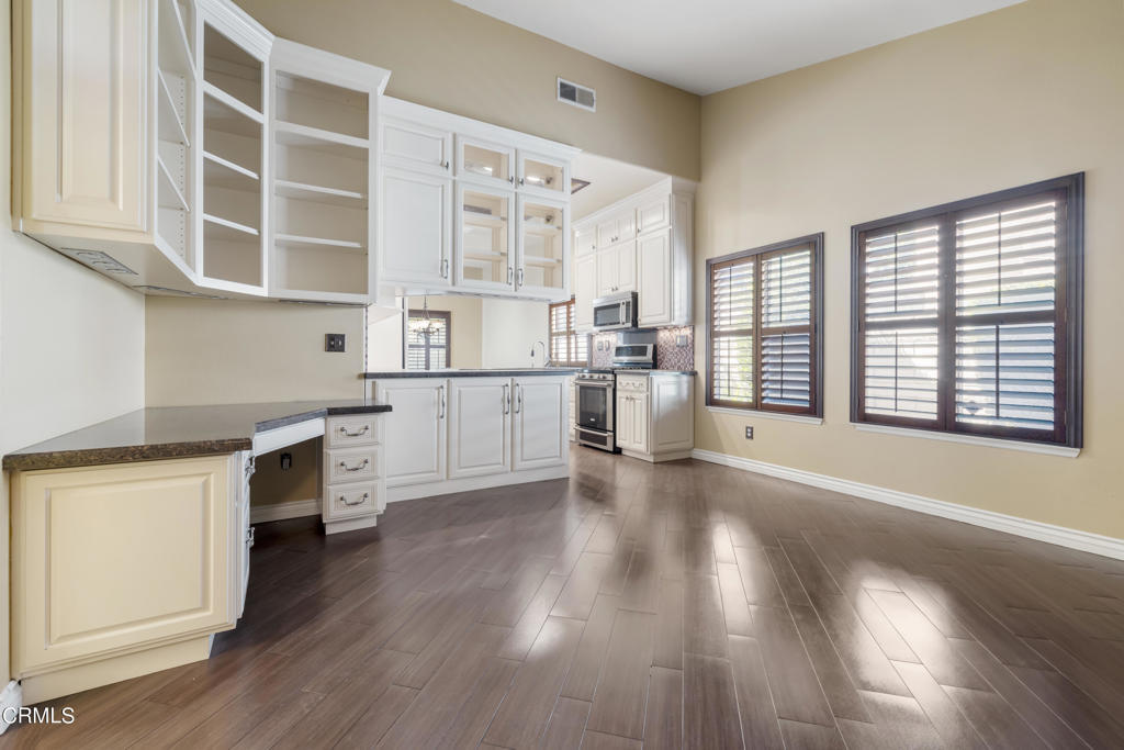 Property Photo:  825 Sheridan Road  CA 92407 