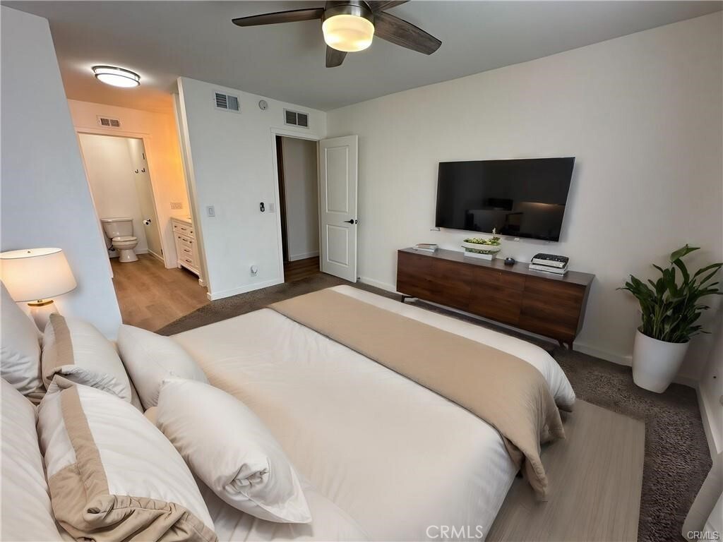 Property Photo: 2554 Olive Drive 80 CA 93550