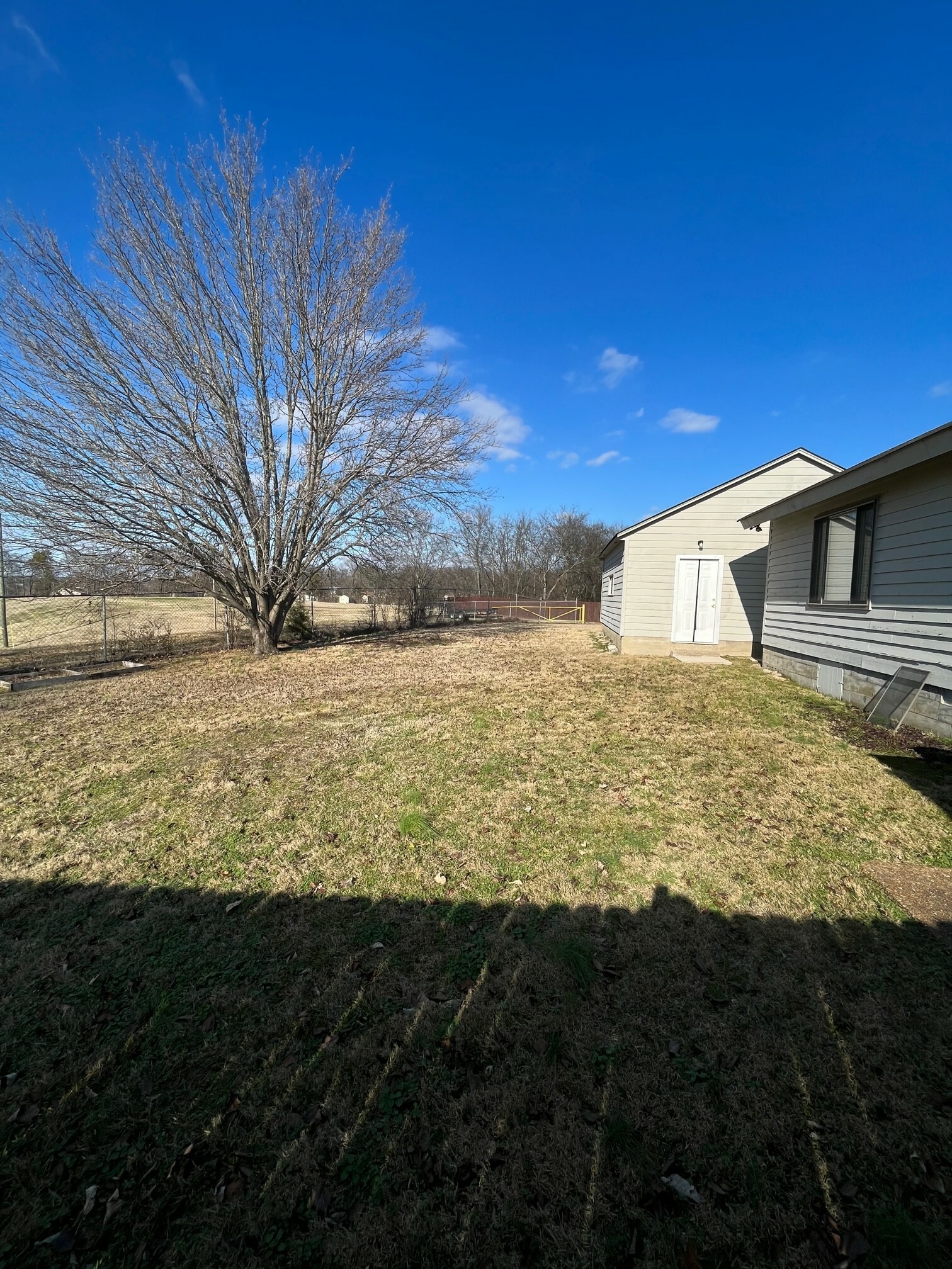 Property Photo:  200B Rebecca Dr  TN 37075 