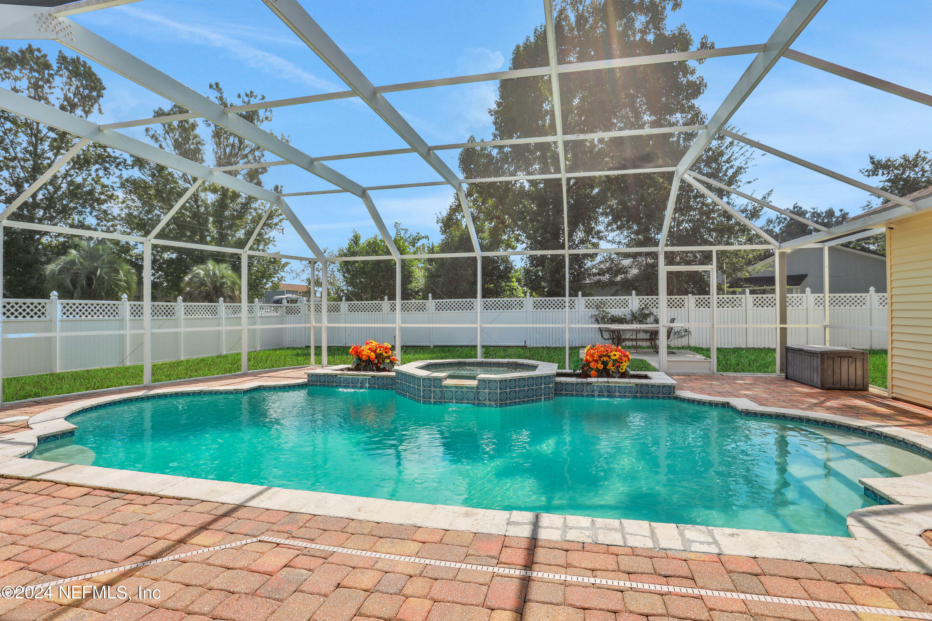 Property Photo:  605 Thomas McKeen Street  FL 32073 