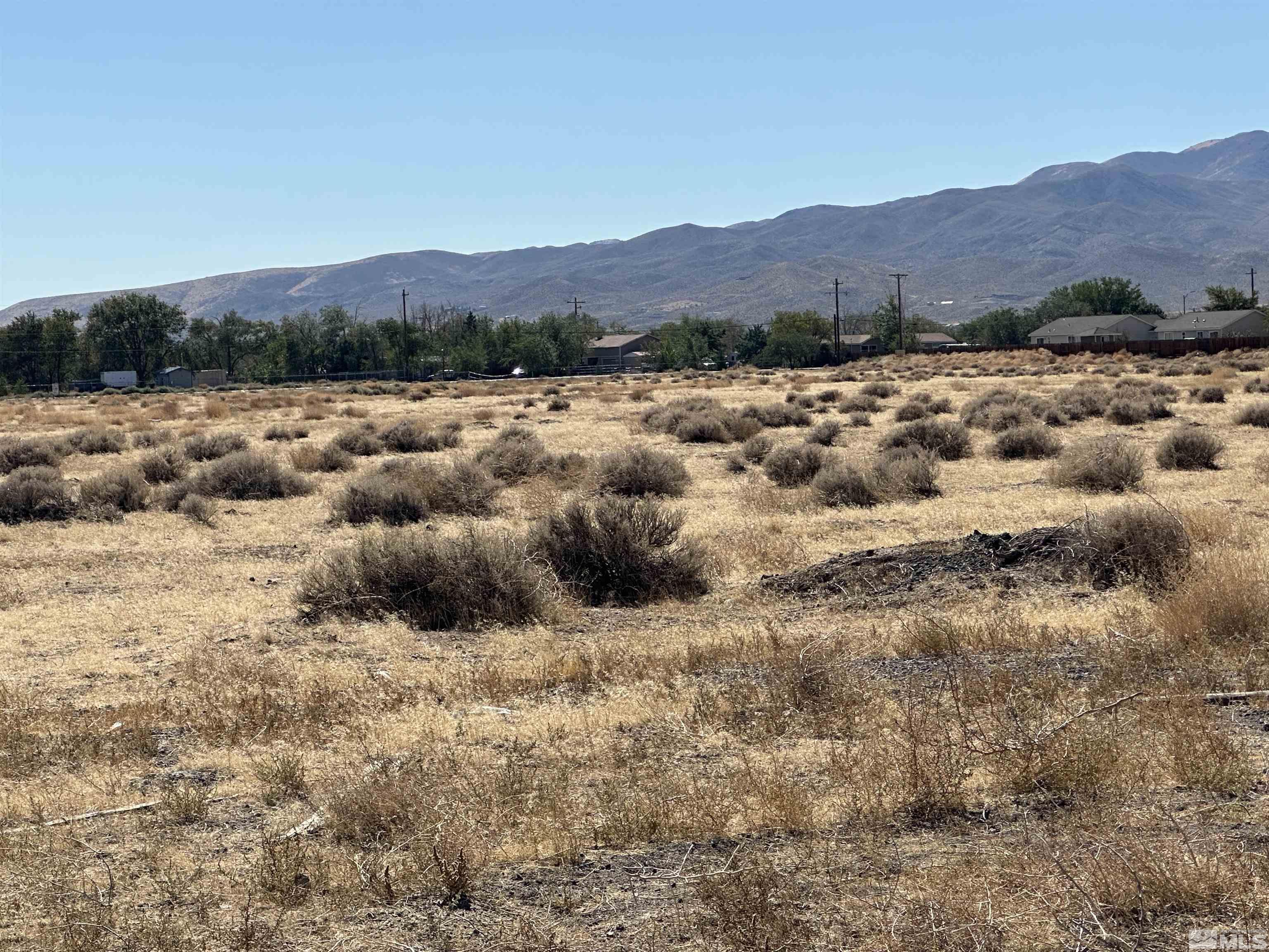 Property Photo:  01516108 Idaho Street  NV 89429 