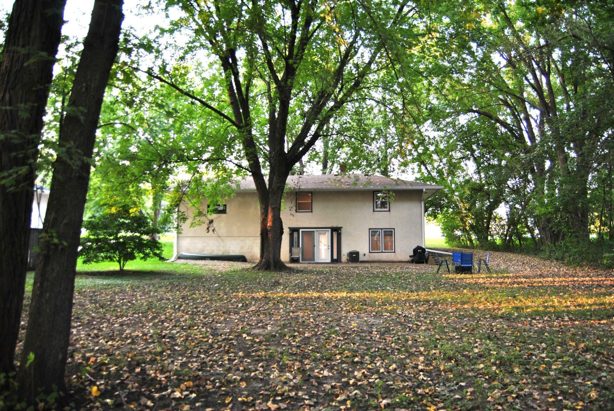 Property Photo:  7793 15th Street N  MN 55128 