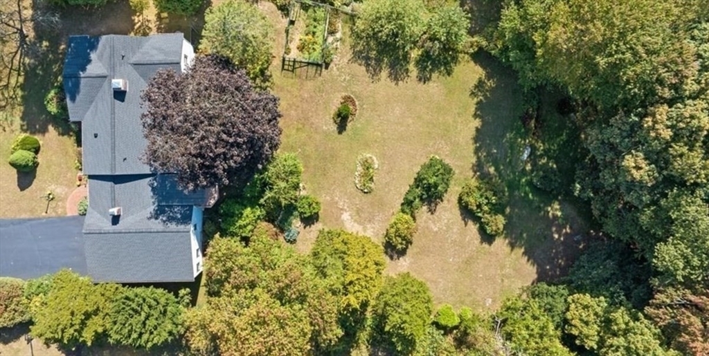 Property Photo:  105 Woodland Rd  MA 01721 