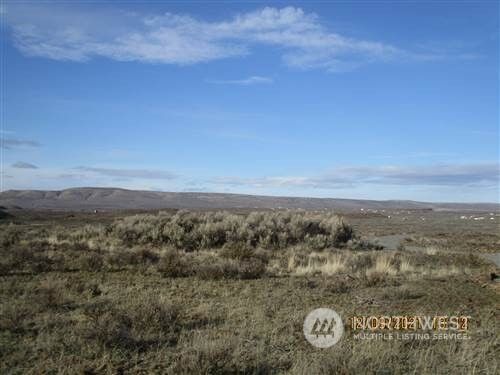 0  Lot 23 Wildlands Drive  Ephrata WA 98823 photo