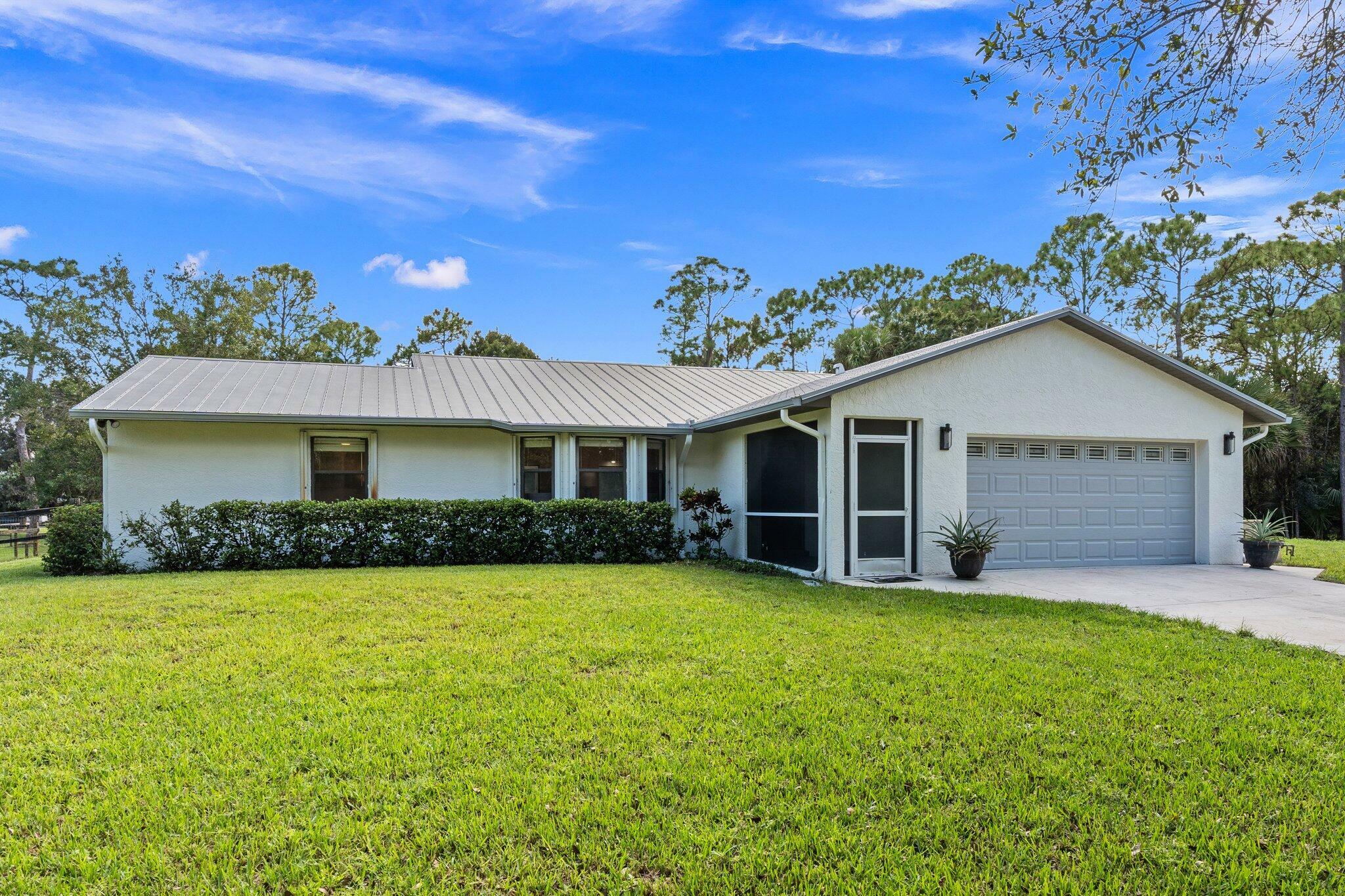 Property Photo:  5002 SW Ranchito Street  FL 34990 