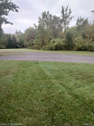 Property Photo:  52079 11 Mile Road  MI 48178 