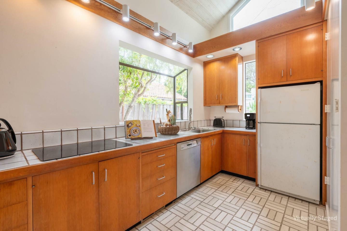 Property Photo:  2983 Cormorant Road  CA 93953 