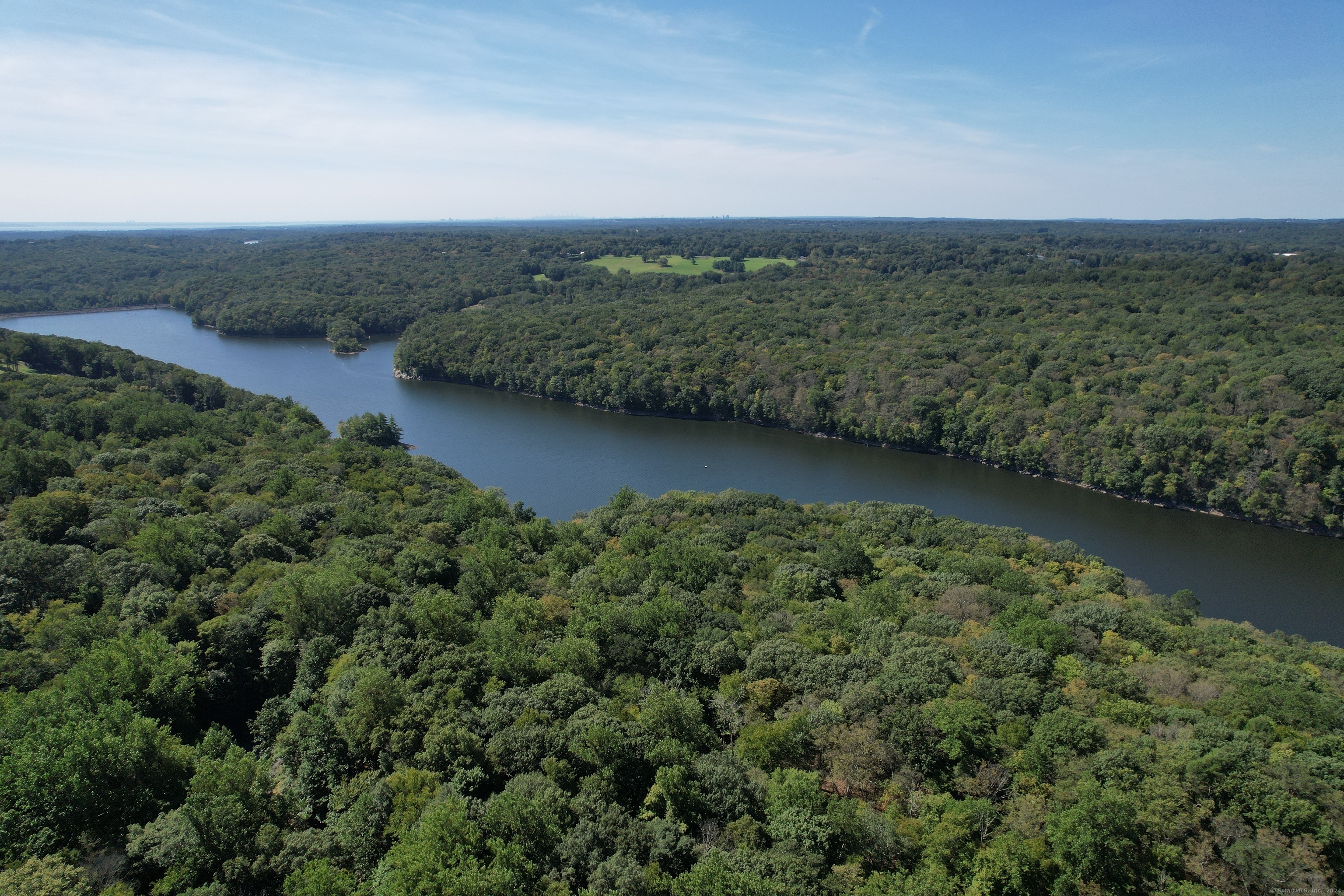 Property Photo:  Lot #5 South Brook Drive  CT 06904 