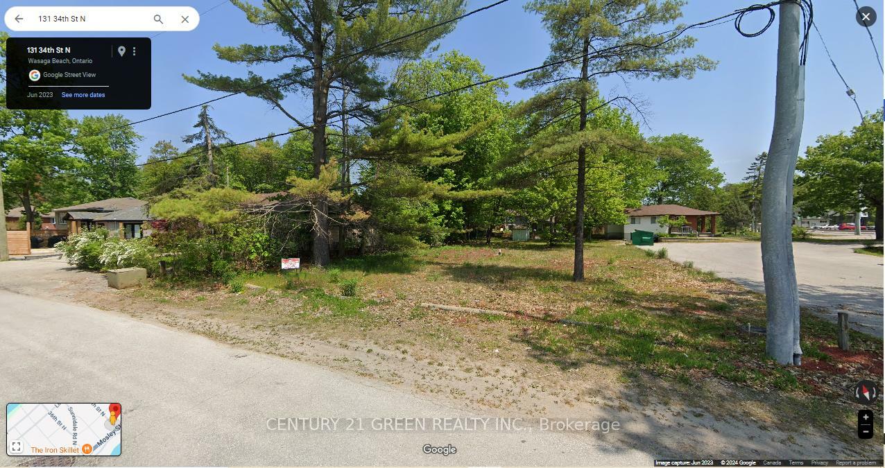 Photo de la propriété:  131 34 St N  ON L9Z 2C2 