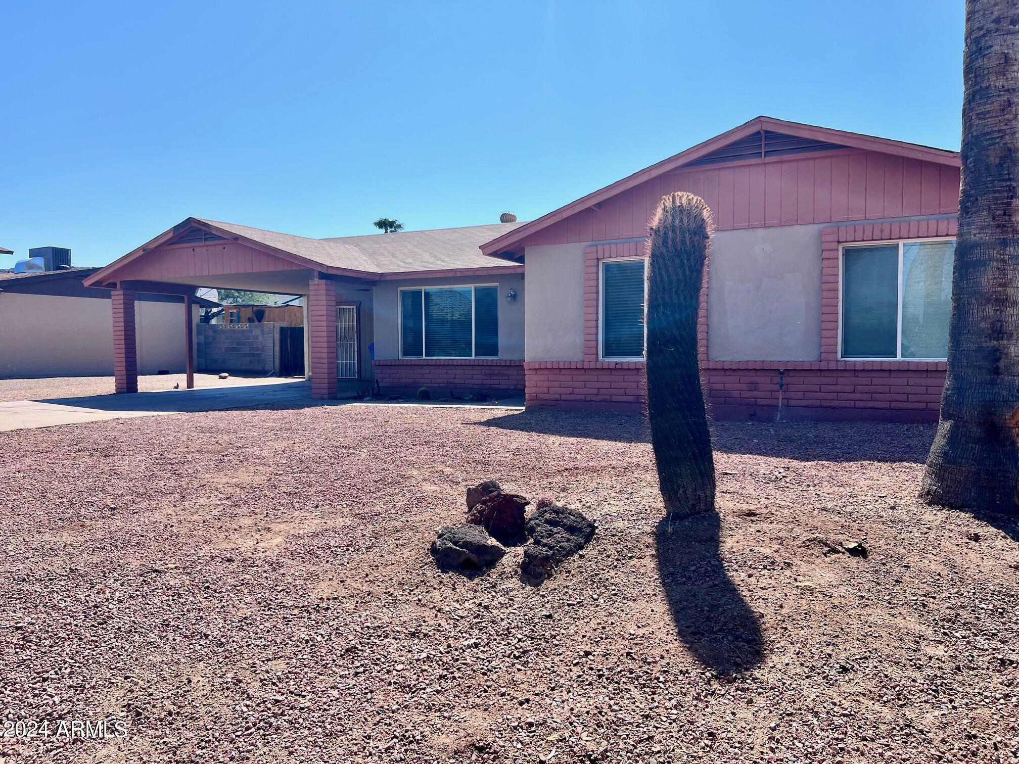 Property Photo:  1825 E South Mountain Avenue  AZ 85042 